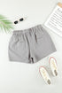Faylin Shorts